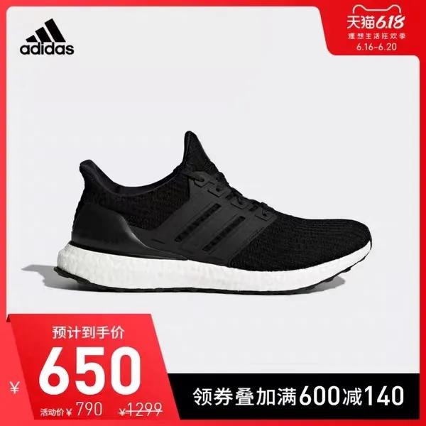 父亲节送什么礼物便宜不会被嫌弃,父亲节送什么礼物好还便宜