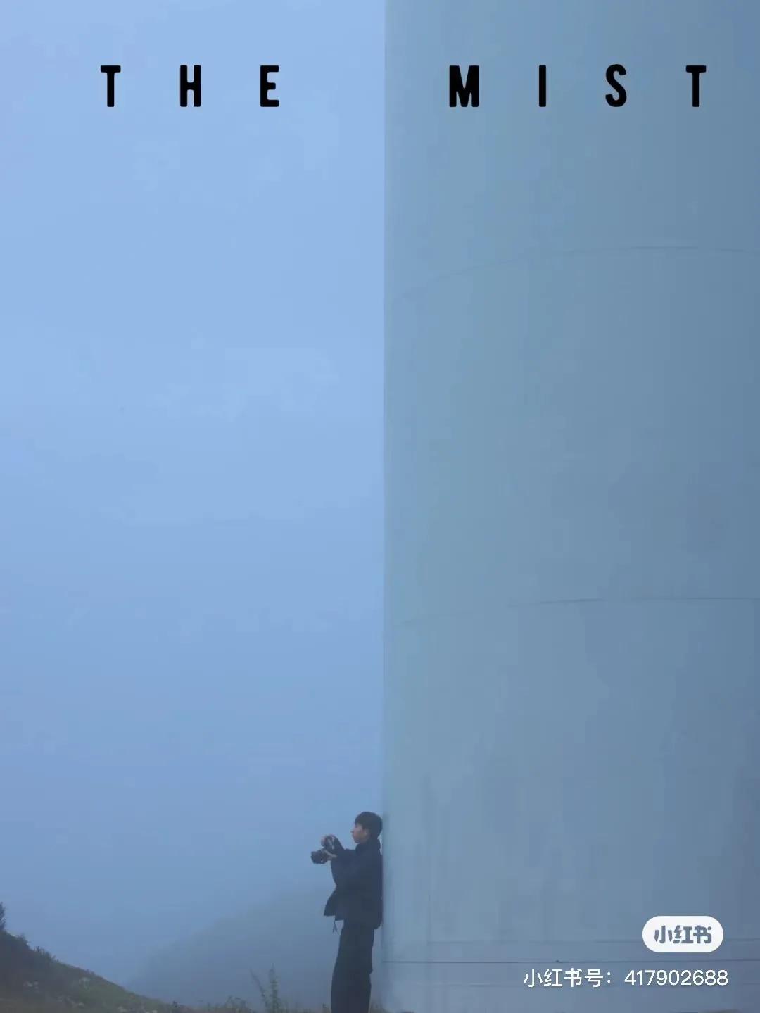 中秋国庆昆明周边游,昆明周边小众秘境