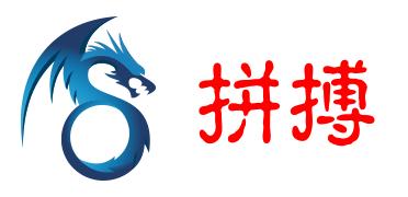 聊天技巧幽默撩对象,和男人幽默聊天套路