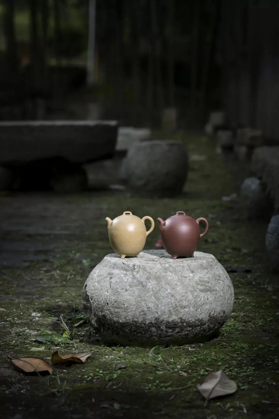 紫玉传,紫玉传砂紫砂壶是真的吗