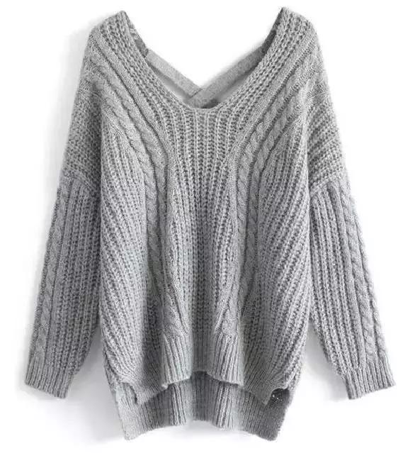 毛料衣服缩水怎么复原,纯棉衣服缩水一招就复原