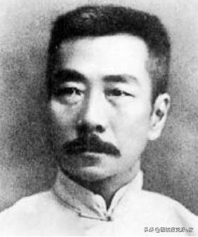 鲁迅参加了哪些活动,鲁迅为什么要去东京求学