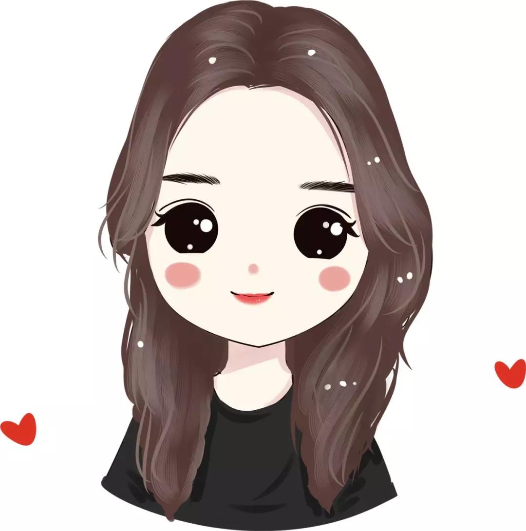 这些可以“治愈”自闭症的不靠谱疗法，你曾经给孩子用过吗？