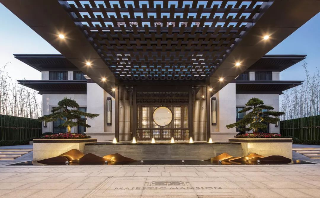 常德中梁首府滨江二手房,常德市鼎城区中梁滨江首府二手房