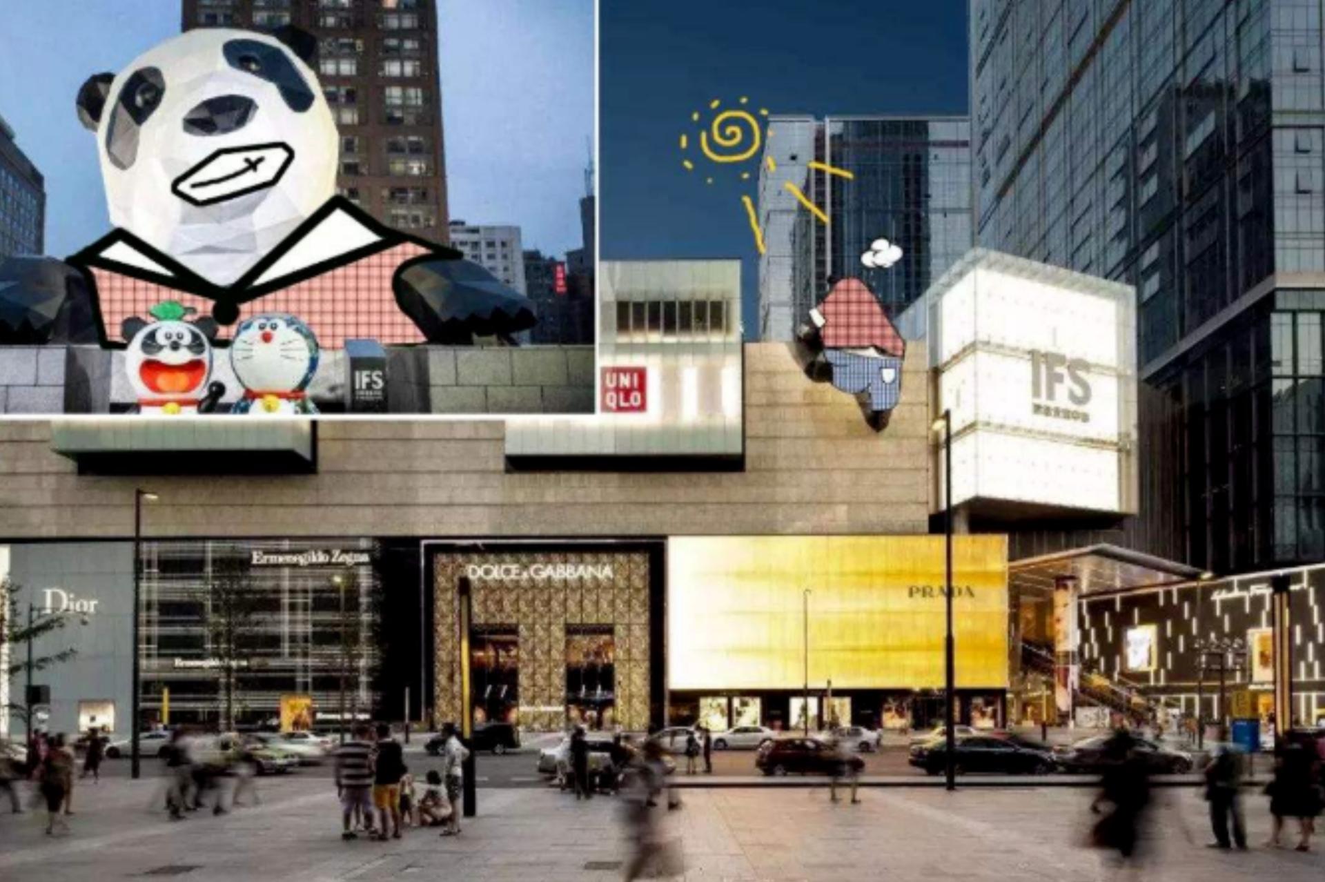 成都旅游市内两日游,成都两日游攻略非市区