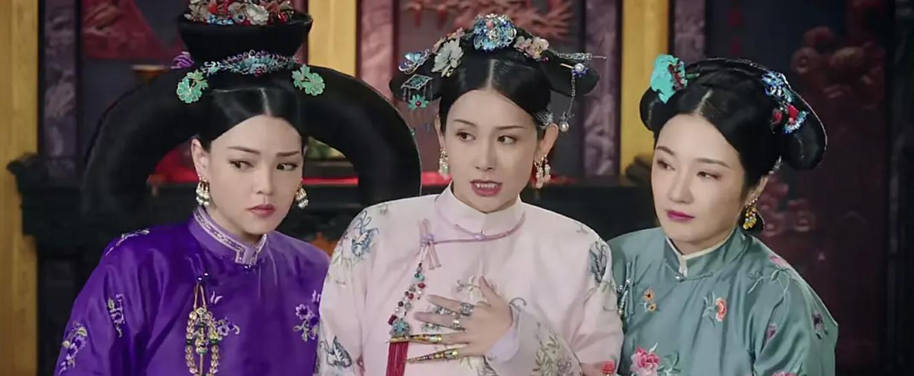 鐜嬫櫠鏁村浜嗕箞,鐜嬫櫠绁ㄦ埧澶卞埄