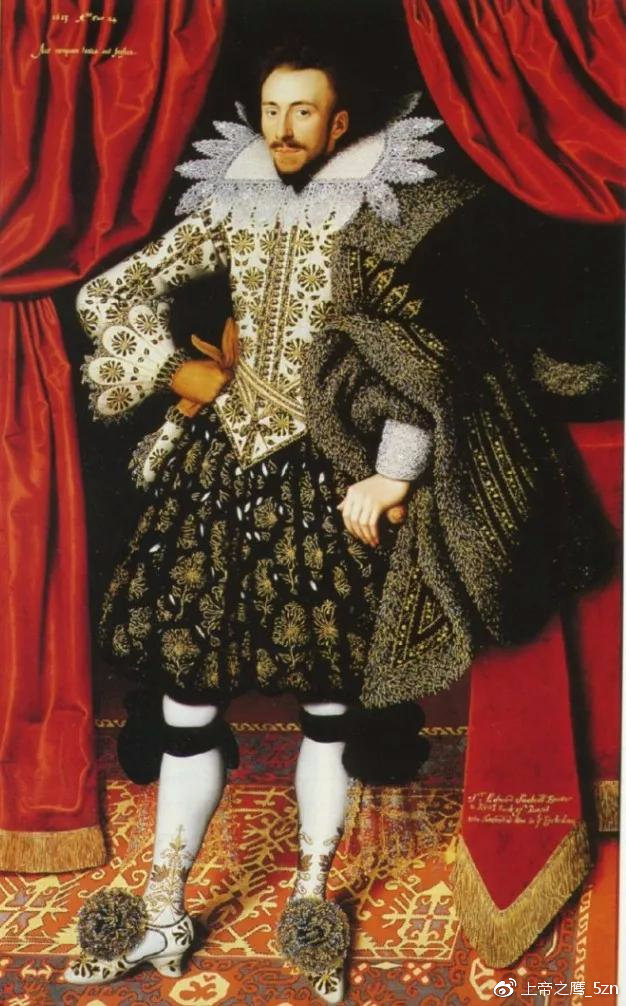 百褶裙长筒袜高跟鞋,高跟鞋配长筒袜与淑女裙