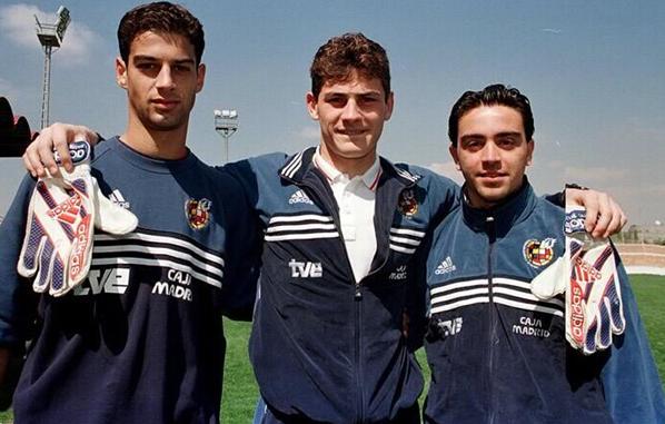 哈维巅峰回头,哈维大师巅峰视频