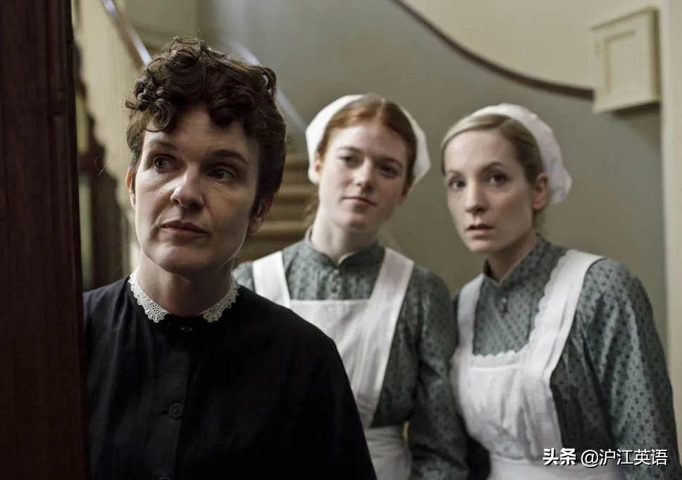 麦当劳为什么缩写mcd,mcdonalds麦当劳有编号吗