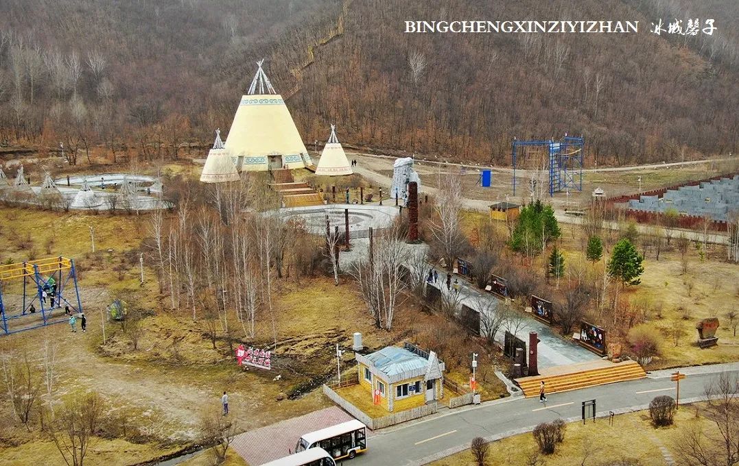 黑河加油北安平安,黑河加油万众一心抗击疫情