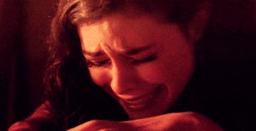 疫情蔓延，免疫力提高是关键！益生菌的秘密你应该要记住