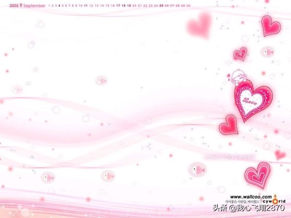 ppt实用素材,比较实用的ppt