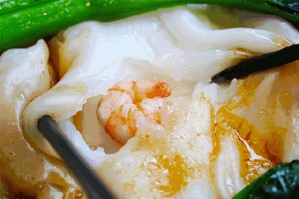 广东肠粉商用米浆酱汁做法教学,广东肠粉米浆和酱汁全套操作配方