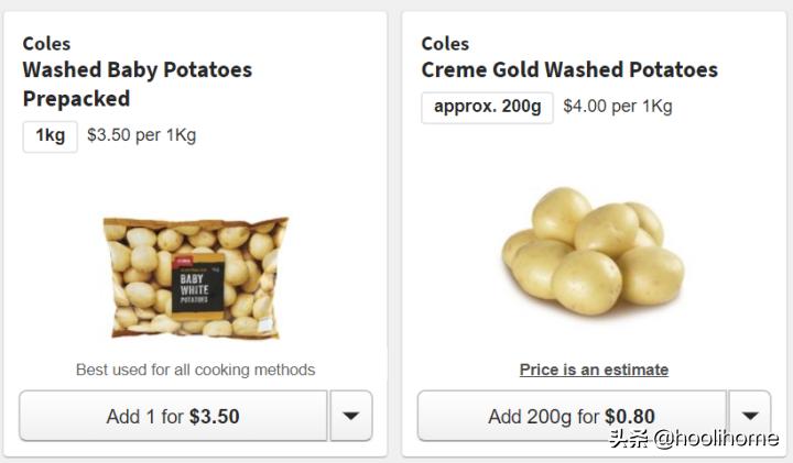 澳洲物价现状真实视频,澳洲物价新闻