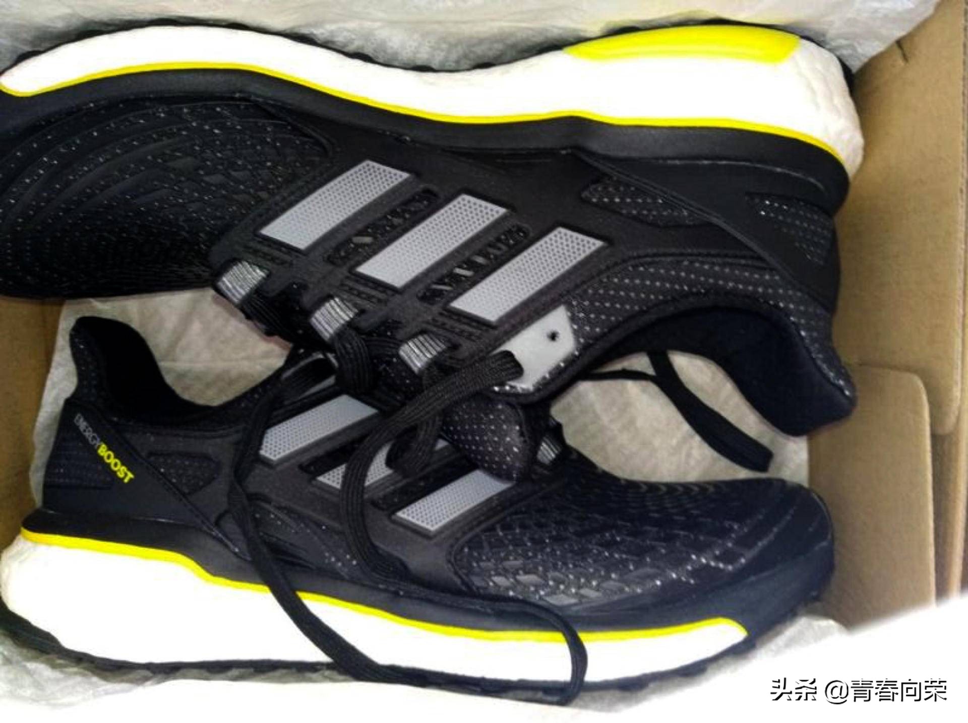 新手偏硬跑鞋推荐,新手缓震碳板跑鞋推荐