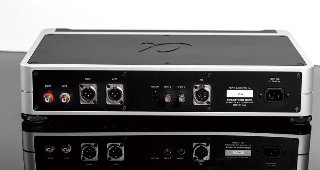 dac3解码器,dac300音频解码器