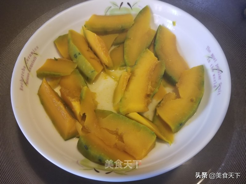 芋头的10种最佳吃法视频,芋头的10种最佳吃法芋头糕