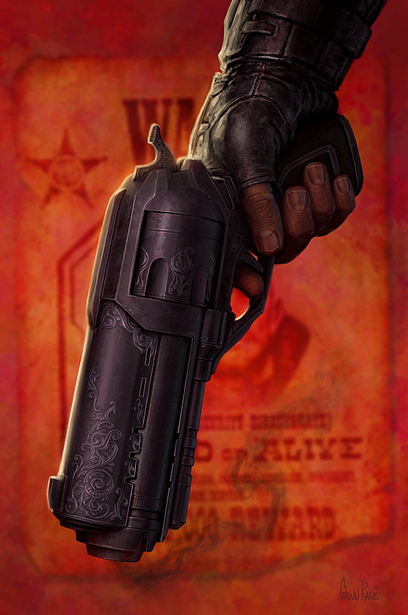 星际争霸中的几种战术,星际争霸各兵种设定