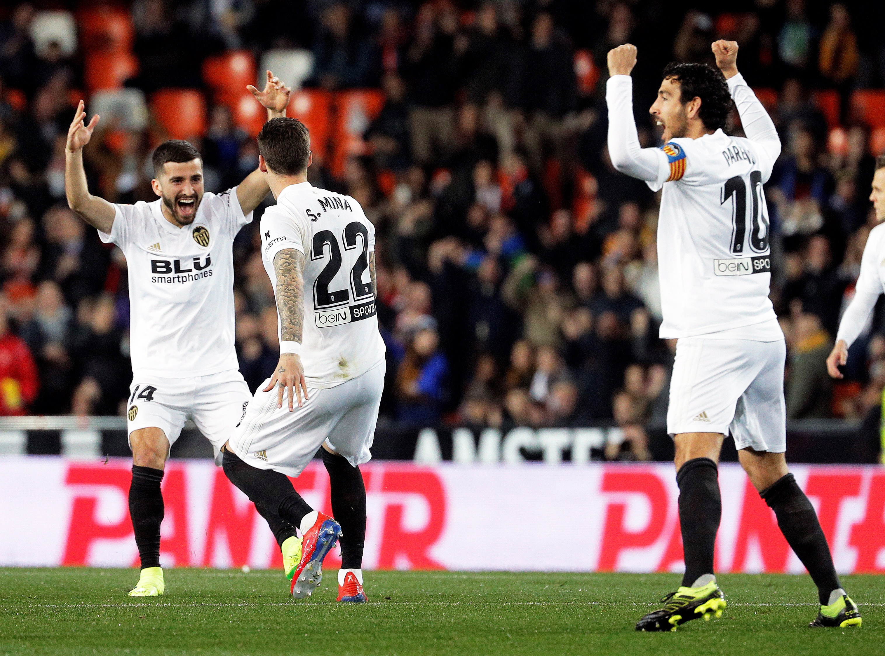 足球胜负彩14场23106期推荐,足彩第21105期胜负彩预测分析