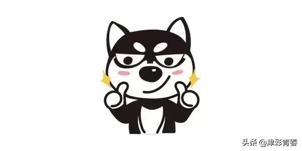 天津新文旅地标,天津文化中心建设照片