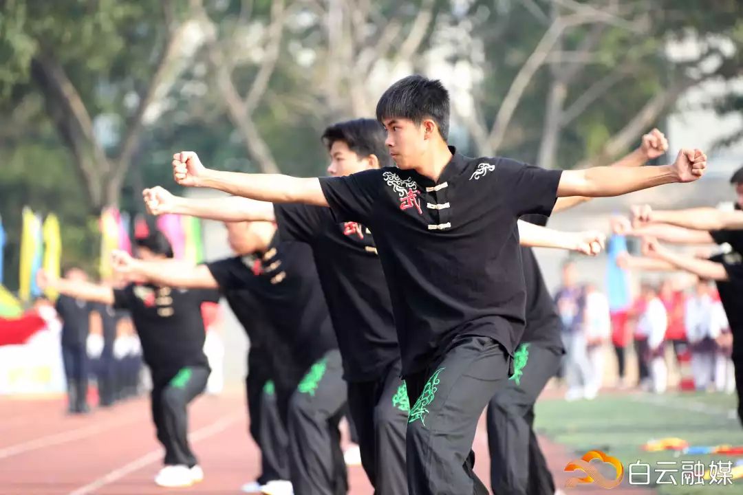 赛场展英姿绽风采,小学生田径赛场展英姿