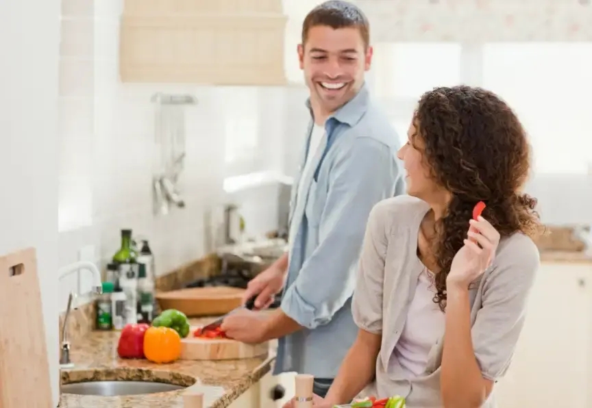 抽油烟机大吸力西门子,西门子懒人吸油烟机