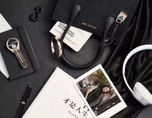 今天值得买的包包推荐学生,大牌包包经典款推荐百搭第一支