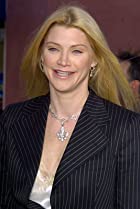 05年出生明星,2005年出生的明星有哪些