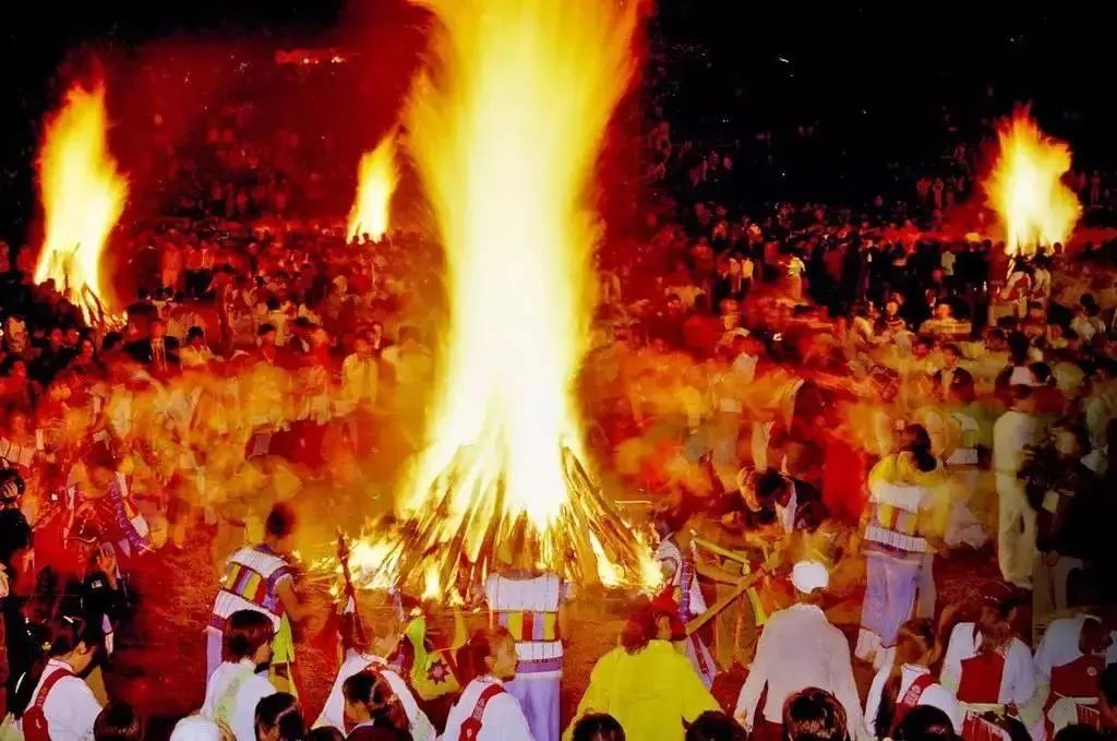 中国56个民族分别有哪些,中国56个民族外的民族还有哪些