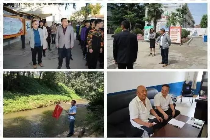 香积寺逸夫中学刘宝祥,郭杜街香积寺逸夫初级中学