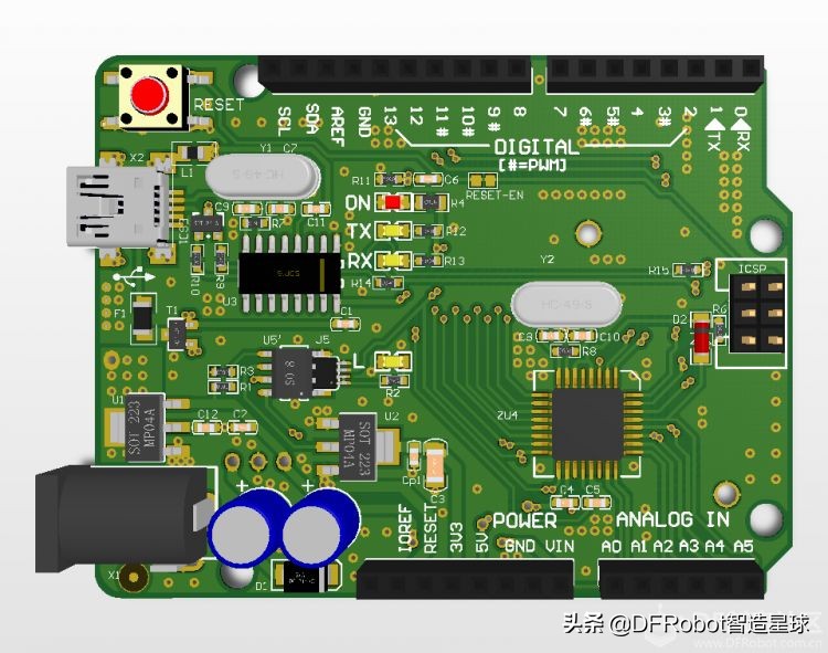 大疆s1机甲战车能操控多远,大疆战车s1使用教程