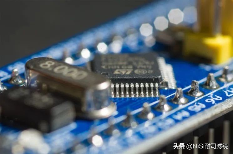 nisi超广角镜头测评,微距相机测评