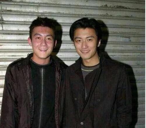 内娱爆红后的明星有多惨,当前韩流明星的现状