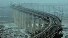 留学英国app排行榜,走心推荐英国留学必备十大手机app