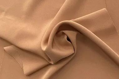 中国面料之星参评企业系列报道（四）｜有料才酷，为你而来