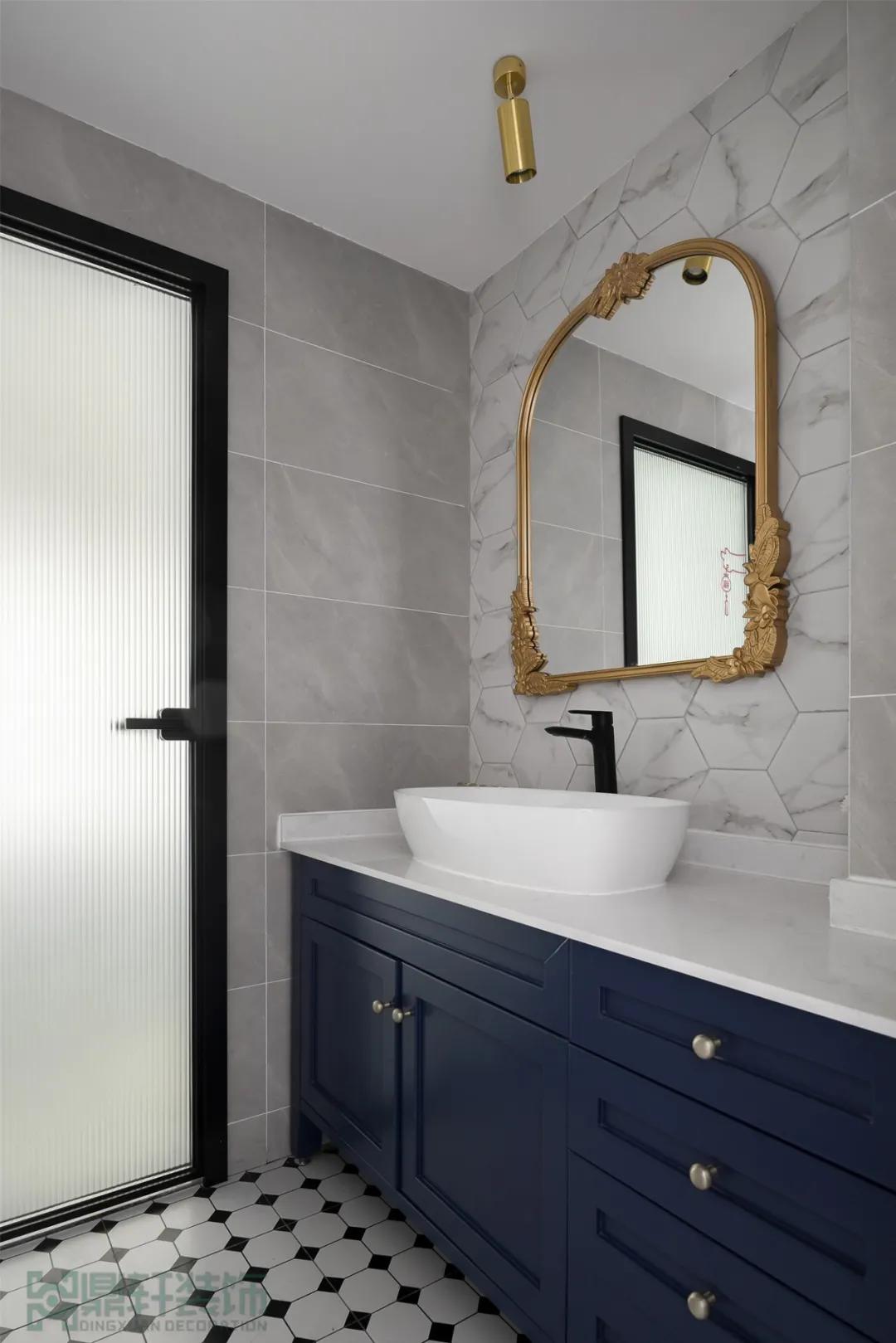 鼎轩装饰全部视频,鼎轩装饰效果图