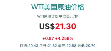 那些抄底成功的人,很多人抄底会怎么样