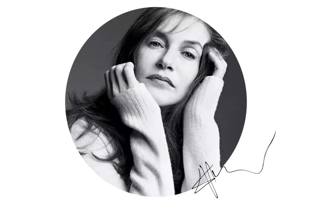 44岁周迅终于老了,周迅十年之后我会怎么样