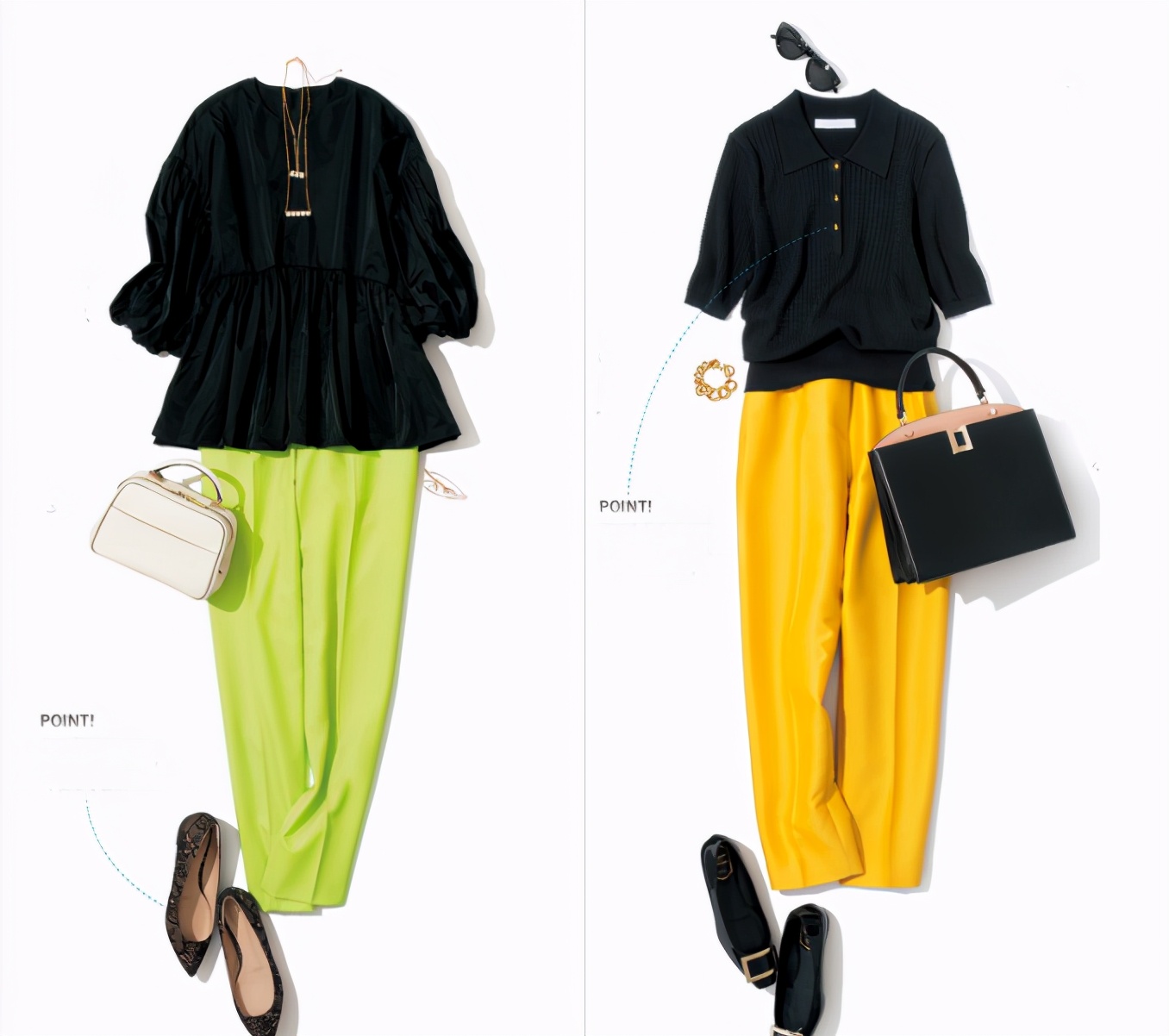 今年流行什么样的鞋跟,今年的流行鞋跟