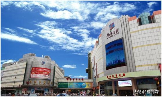 海淘的购物体验,网上哪里能买到正品海淘商品