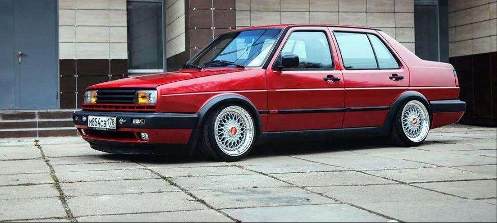 2021款速腾gli自动挡,大众老款冷门车