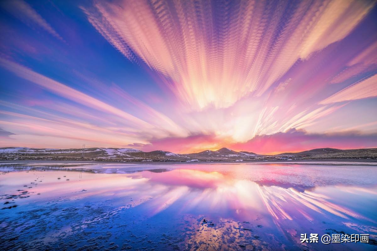 如何使用堆栈技术,堆栈方法区的详细图解