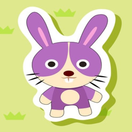 十二生肖跳槽运势怎么样,三思而行指什么生肖