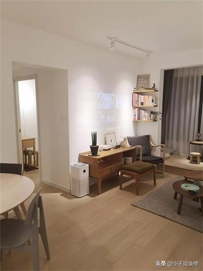 主卧室卫生间浴缸装修效果图大全,100平米卫生间带浴缸装修效果图