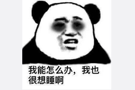 耳根,没落仙侠的扛鼎作家|不叩魔前不做仙,一念封天在人间