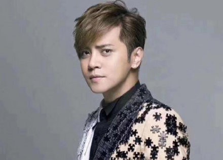 罗志祥眼袋是黑眼圈吗,罗志祥有黑眼圈和没有黑眼圈对比