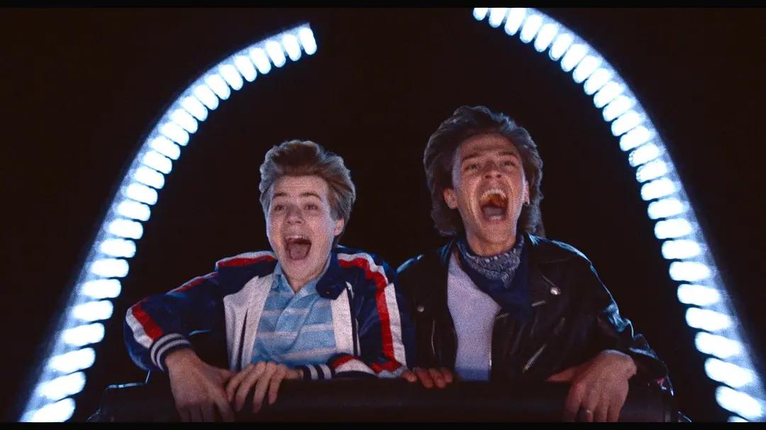 2023戛纳电影名单,戛纳2020片单曝光