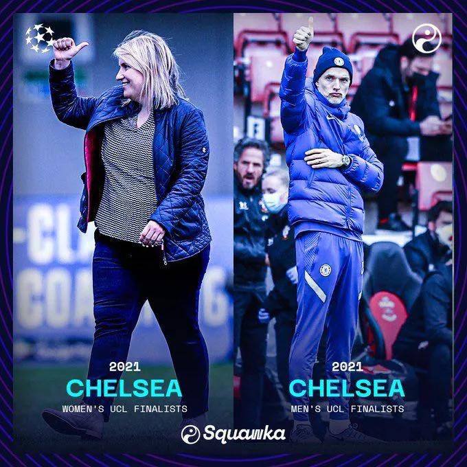 皇家马德里大战曼联,英超红魔战皇家马德里