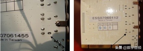 玛雅may44声卡用什么驱动好,玛雅esi声卡直播使用教程