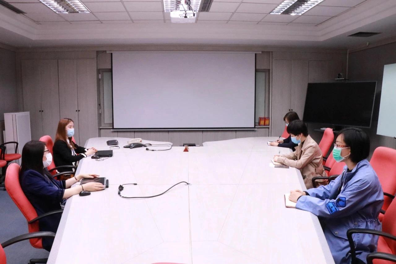 双战双赢开展情况,双战双赢是什么